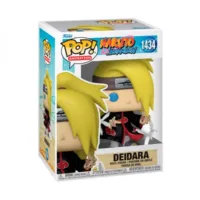 Funko Pop! Vinyl Deidara - Naruto