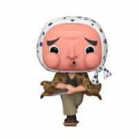 Funko Pop! Vinyl Hotaru Haganezuka - Kimetsu No Yaiba - Imagen 2
