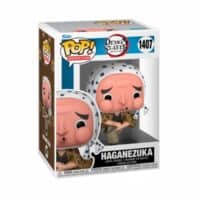 Funko Pop! Vinyl Hotaru Haganezuka - Kimetsu No Yaiba