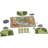 Ganges - Imagen 2