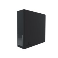 PRIME RING-BINDER PLAYSET SIZE