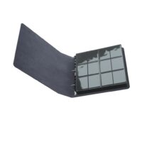 PRIME RING-BINDER PLAYSET SIZE - Imagen 3