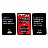 Guatafac El Punto G - Imagen 3