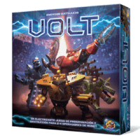 Volt