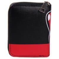 Cartera Minnie Disney - Imagen 2