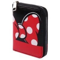 Cartera Minnie Disney