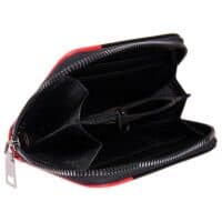 Cartera Minnie Disney - Imagen 3