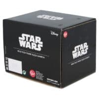 Taza Star Wars Darth Vader 385ml - Imagen 4