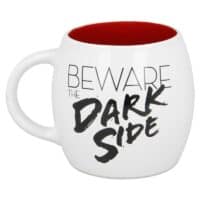 Taza Star Wars Darth Vader 385ml - Imagen 2