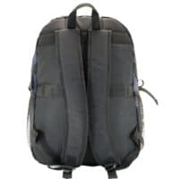Mochila Dark Night Batman DC Comics 44cm - Imagen 4