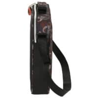 Cartera The Guild The Mandalorian Star Wars extraescolares - Imagen 3