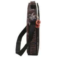 Cartera The Guild The Mandalorian Star Wars extraescolares - Imagen 4