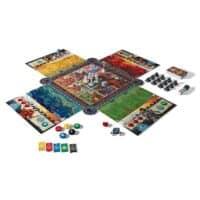 Last Bastion - Imagen 2