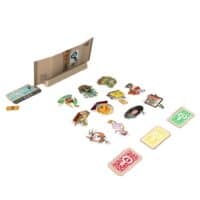 One Key - Imagen 2
