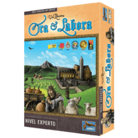 Ora et Labora