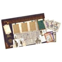 Más allá de Baker Street - Imagen 2