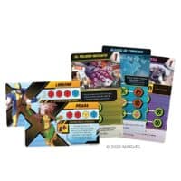 X-Men: Mutant Insurrection - Imagen 3