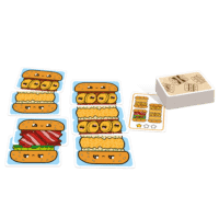 Burger ¡Ya! - Imagen 2