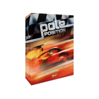 Pole Position