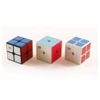 QiYi QiDi W/S2 2x2 - Imagen 2