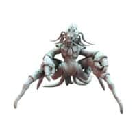 Nemesis: Alien Kings - Imagen 4