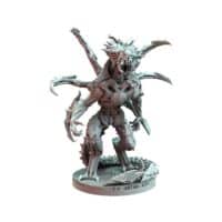 Nemesis: Alien Kings - Imagen 3