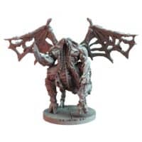 Nemesis: Alien Kings - Imagen 2