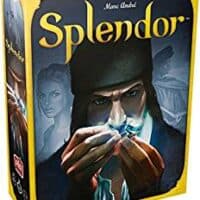 Splendor