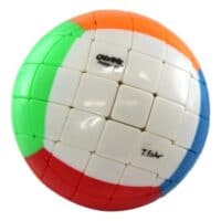 Tony Ball 5x5 stk - Imagen 2