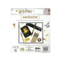 Harry Potter Juego Para Escribir Bumper Wallet - Imagen 2