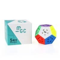 YJ MGC Megaminx Magnetico STK