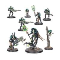 KILL TEAM: CIRCULO DE HIEROTECHNOLOGOS - Imagen 2