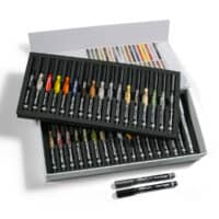 SPECIAL BOX RC MARKERS – 34 units - Imagen 3