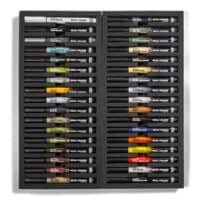 SPECIAL BOX RC MARKERS – 34 units - Imagen 5