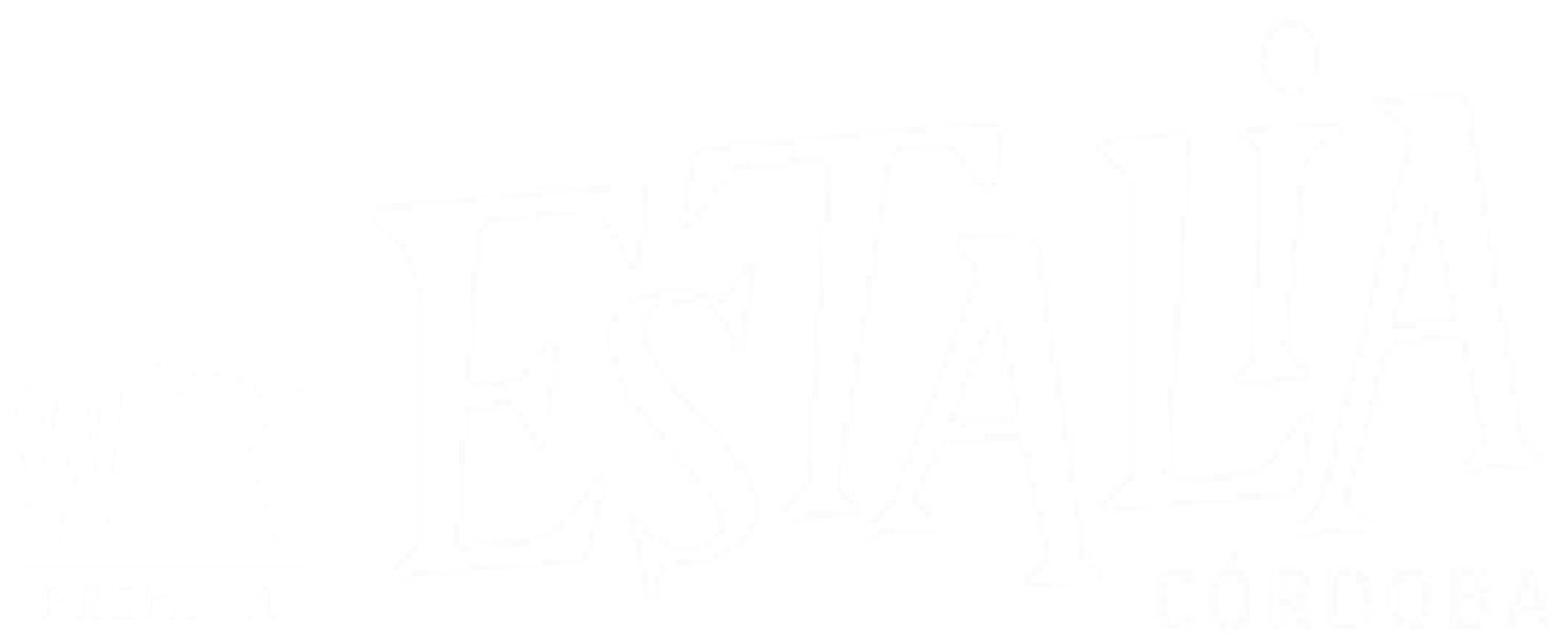 Estalia Logo