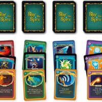 Slay the Spire (Segunda Impresión) - Imagen 2