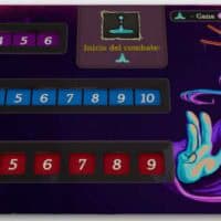 Slay the Spire (Segunda Impresión) - Imagen 4