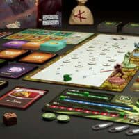 Slay the Spire (Segunda Impresión) - Imagen 3