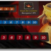 Slay the Spire (Segunda Impresión) - Imagen 5