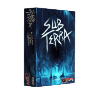 Sub Terra