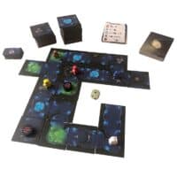 Sub Terra - Imagen 4