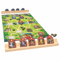 Toy Battle - Imagen 3