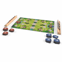 Toy Battle - Imagen 2