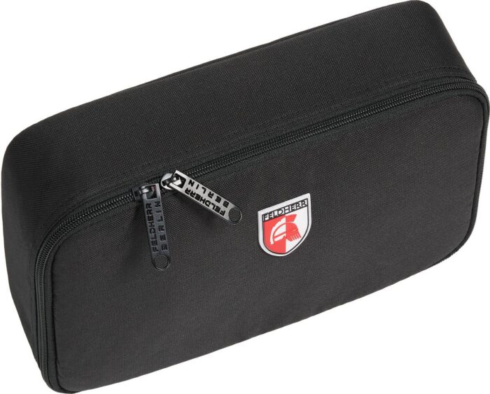 FELDHERR MINI BOLSA PARA 16 MINIATURAS - Imagen 2