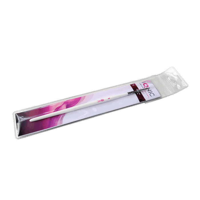 IONIC Pincel Smart nº1