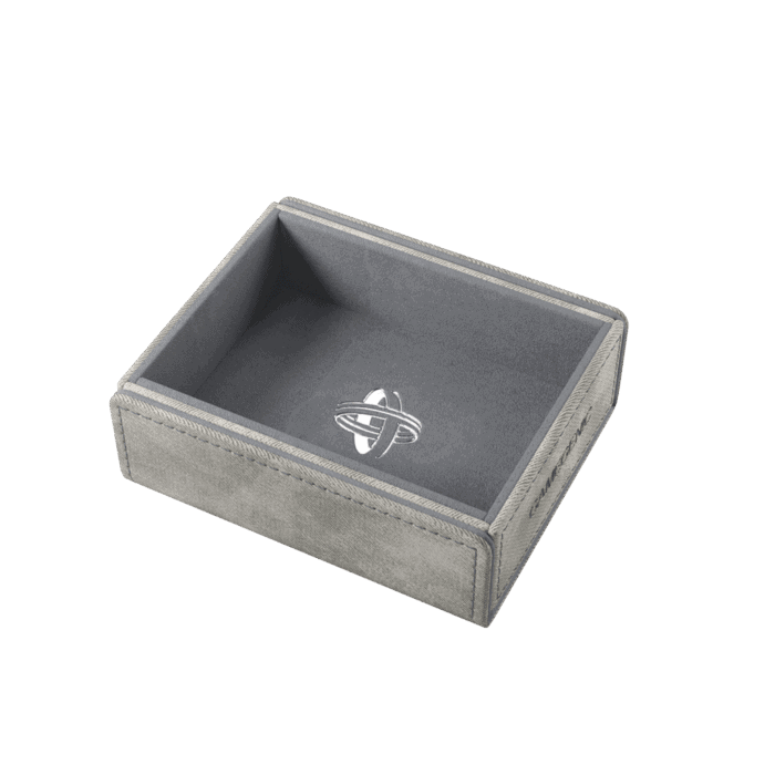 Gamegenic - Token Keep Gray - Imagen 3