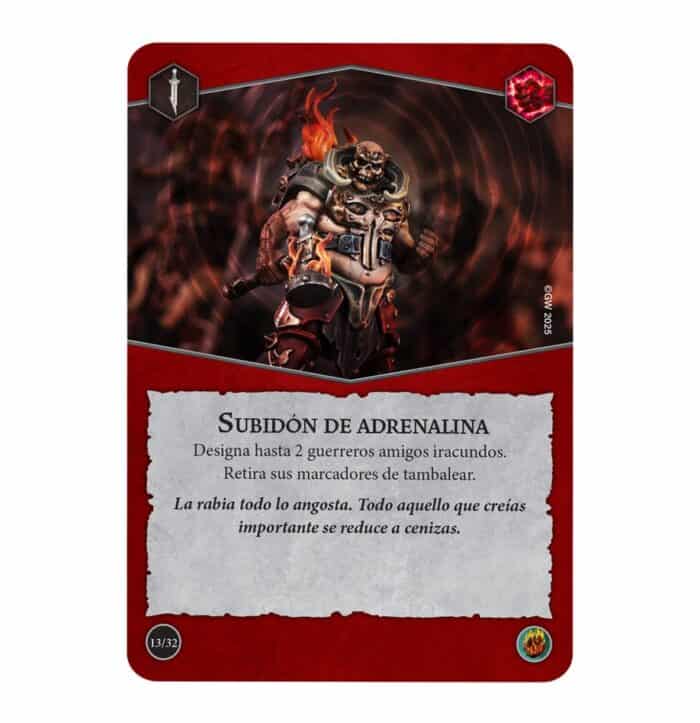 ASESINOS IRACUNDOS MAZO RIVALES (ESPAÑOL) (PREVENTA) - Imagen 2