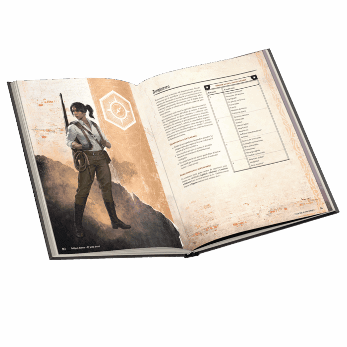 Warhammer 4ª ed. - Vientos de magia (Preventa) - Imagen 2