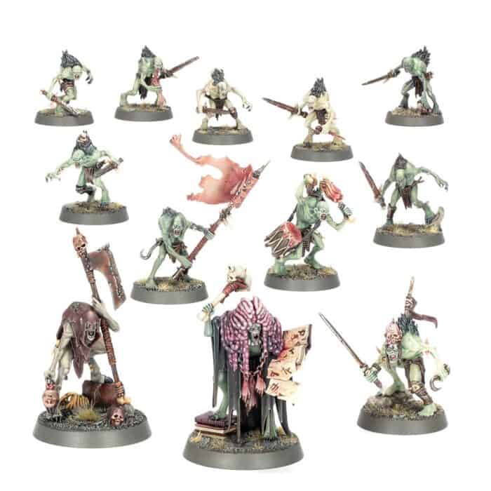 Jurado Escarlata (Preventa) - Imagen 2