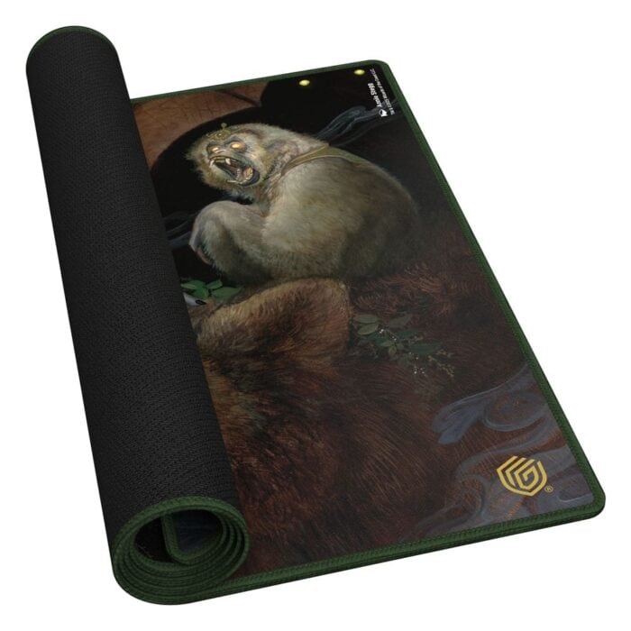 Ultimate Guard Play-Mat Magic: The Gathering "Tarkir: Dragonstorm" - Host of the Hereafter - Imagen 2
